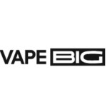 Vape Big