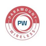 Paramount Wireless USA