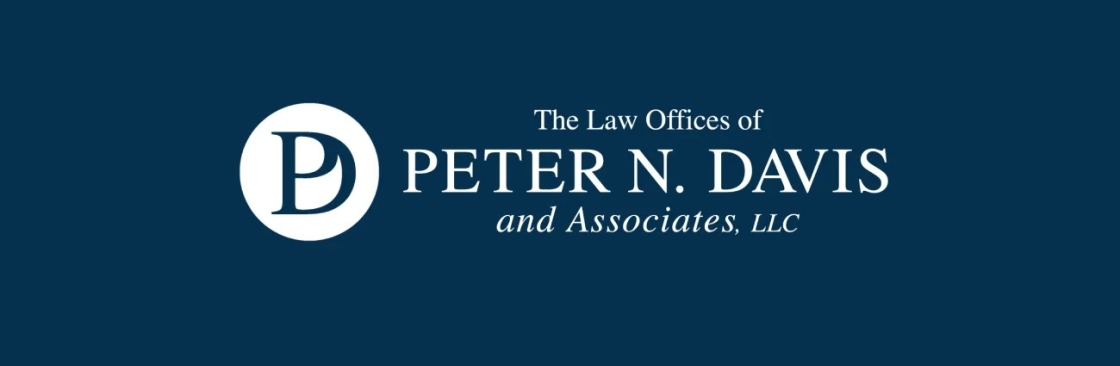 The Law Offices of Peter N Davis and Associates LLC