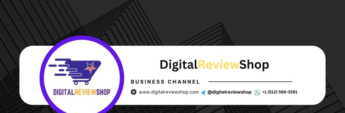 Buy Verified PayPal Accounts