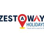 Zestaway Holidays