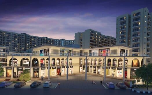 property in sector 103 gurgaon 8750007475 TrueAsset Consultancy