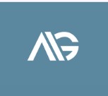 Aag Constructions