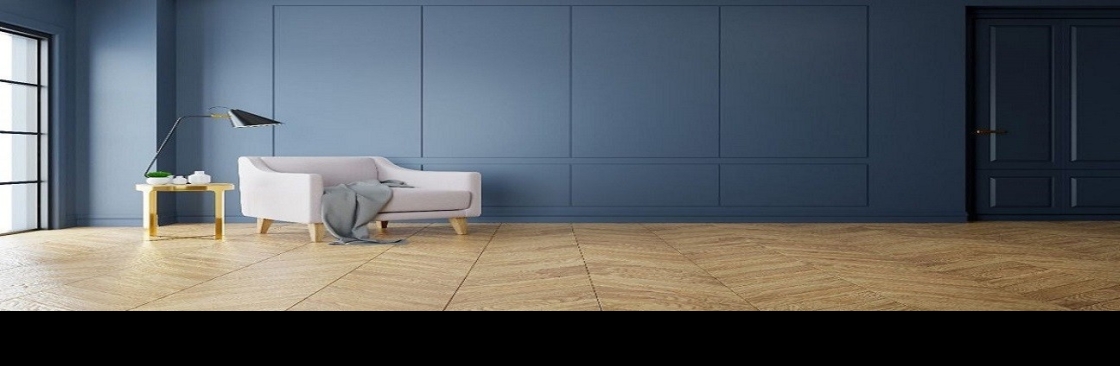 Flooring Scarborough