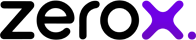Zerox – Zero Limits. Infinite Possibilities.