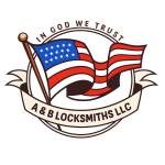A B Locksmiths LLC