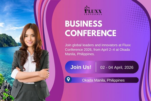 Collaboration Over Competition: Unlocking Success at Every Business Conference Article - ArticleTed -  News and Articles