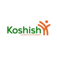 Koshish India