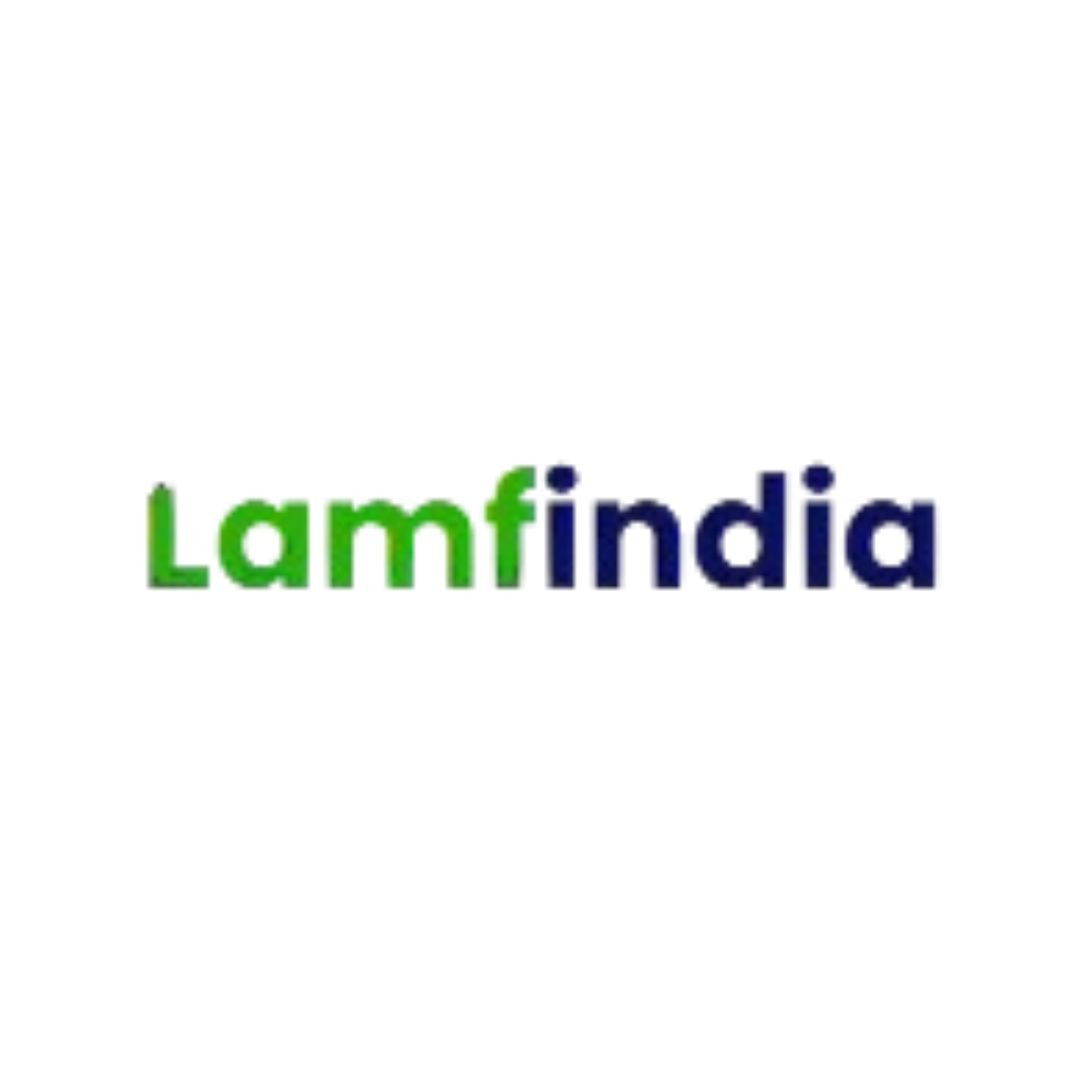 Lamf India