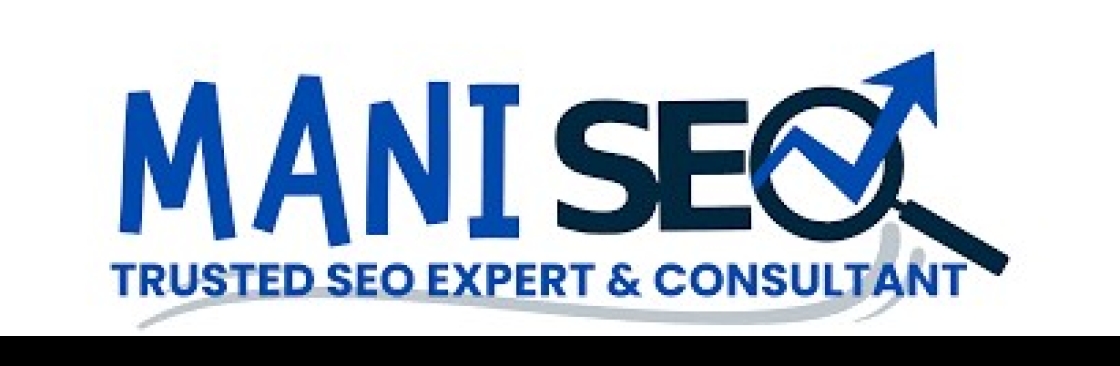 ManiSEO Expert