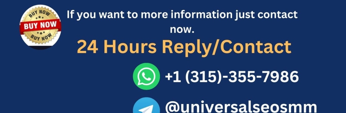 Buy Verified Cash App Accounts