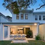 Building Designer Northern Beaches