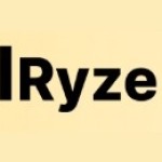 getryzeai