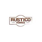 Rustico Homes
