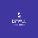 Walltech drywallrepair