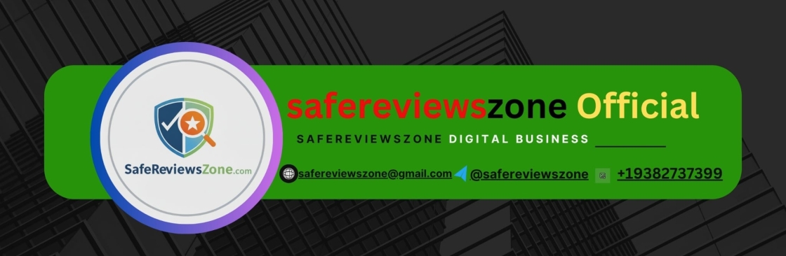 Buy Snapchat Accounts