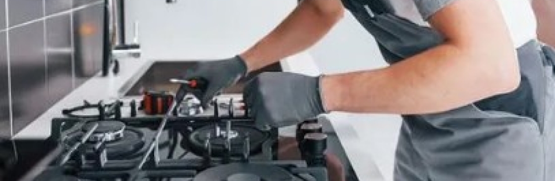 Black and white Plumbing