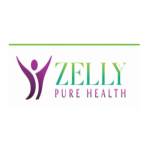 Zelly Pure Health LLC