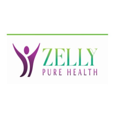 Zelly Pure Health LLC
