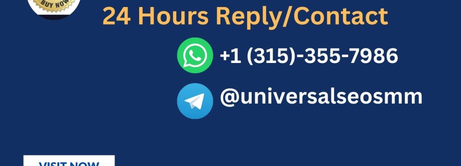 Buy Verified Cash App Chime Accounts