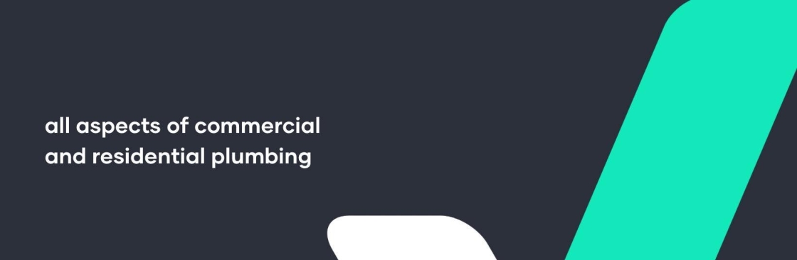 Water Filter Installation Melbourne