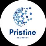 Pristine Security Services Services Ireland LTD