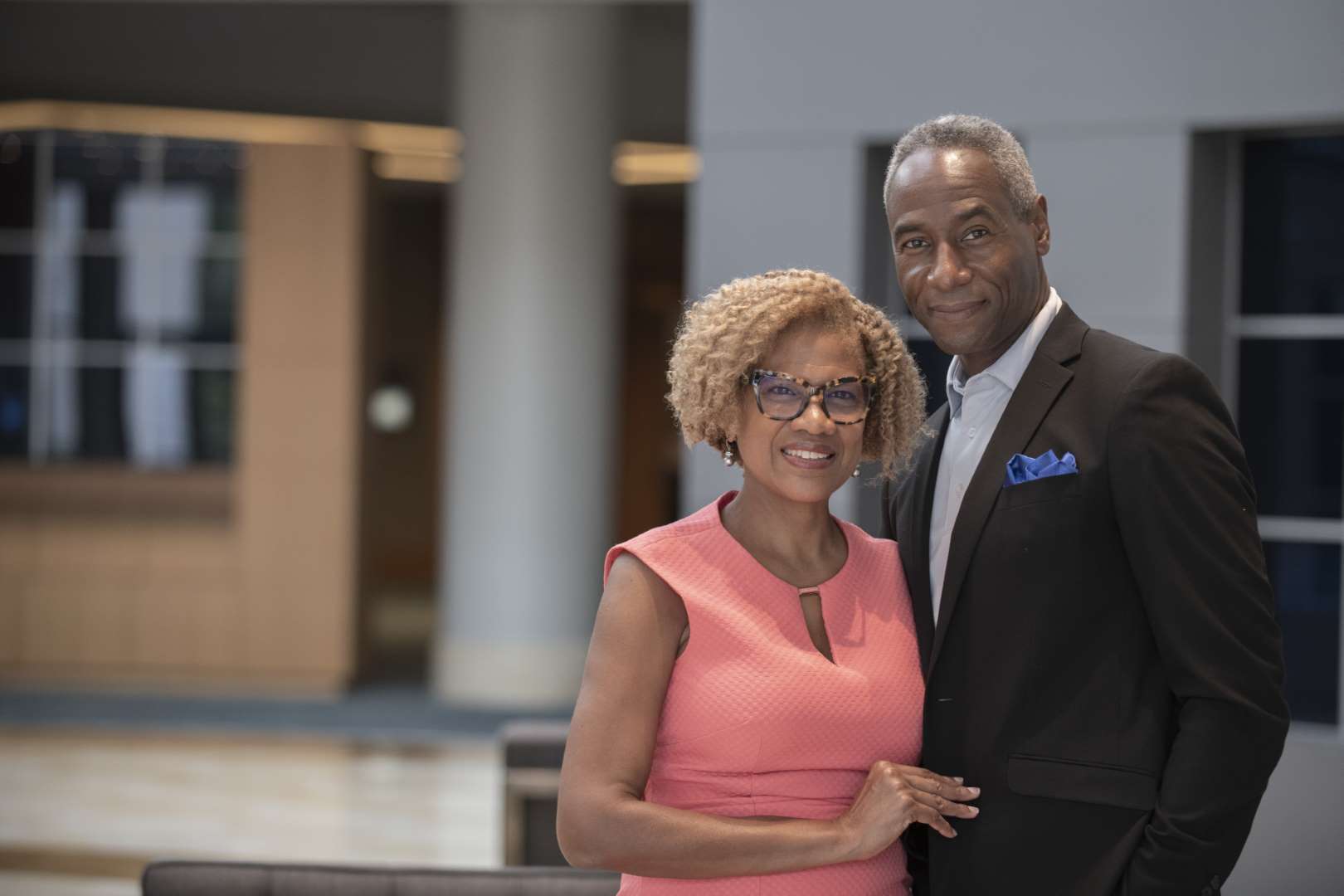 Atlanta Accounting Consultants | EFP Financial Experts