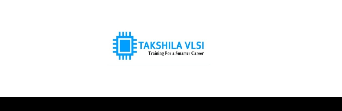 Takshila Institute of VLSI Technologies