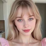 BeniMartol BeniMartol