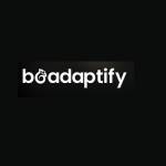beadaptify