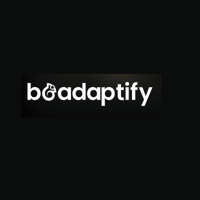 beadaptify