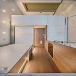 Kitchen renovations taren point