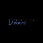 specialtydoors