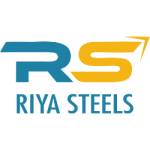 Riya Steels