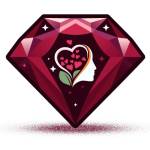 Ruby Reflection Mental Health