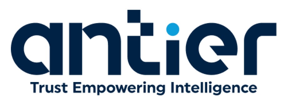 Web3game development