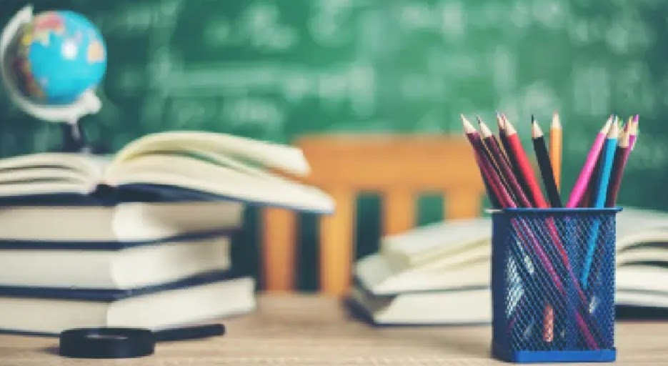 Empowering Communities Through Compassion and Commitment