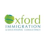 Oxford Immigration Educational Consultancy