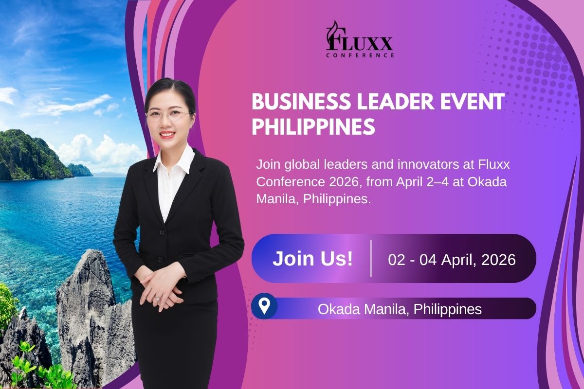 Whizolosophy | 7 Lessons Future Leaders Can Learn from Fluxx Global Achievers
