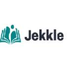 jekkle