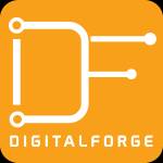 Digital forge