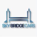 Sky Bridge Cars