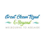 Luxury tours great ocean road