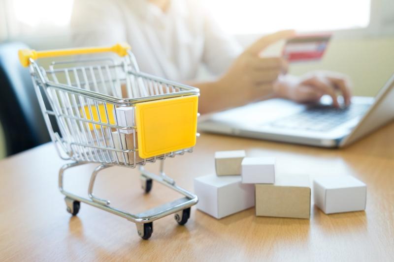 Best eCommerce Web Design Companies in India for 2025: Expert Picks