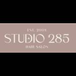 Studio 285