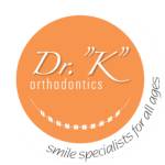 Cinnaminson dentist