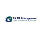 RK HR Management Private Limited