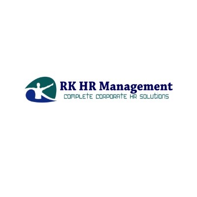 RK HR Management Private Limited