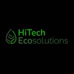 HiTech Eco Solutions