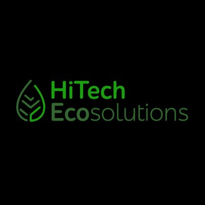 HiTech Eco Solutions